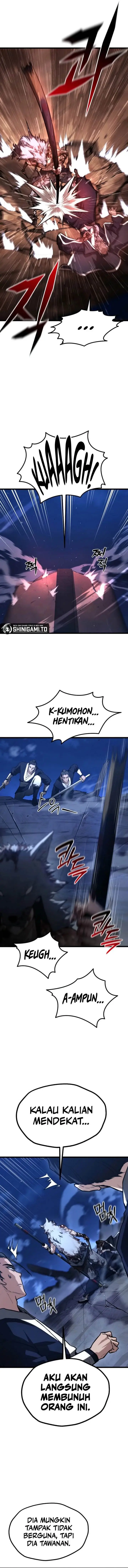 image-komik-unrivaled-spear-demon-chapter-24-2/16