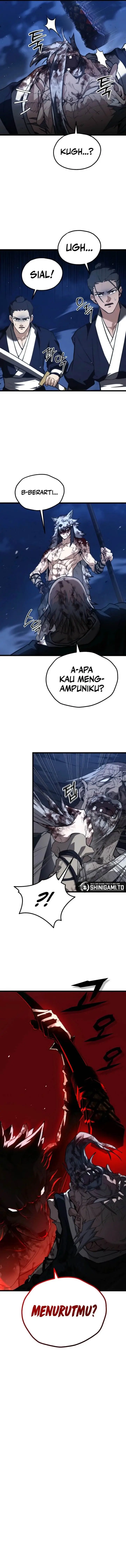 image-komik-unrivaled-spear-demon-chapter-24-3/16