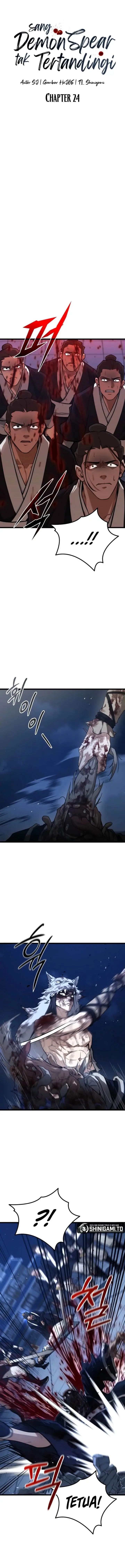 image-komik-unrivaled-spear-demon-chapter-24-4/16