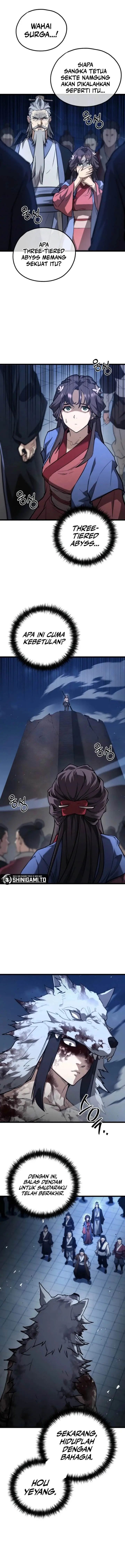 image-komik-unrivaled-spear-demon-chapter-24-5/16