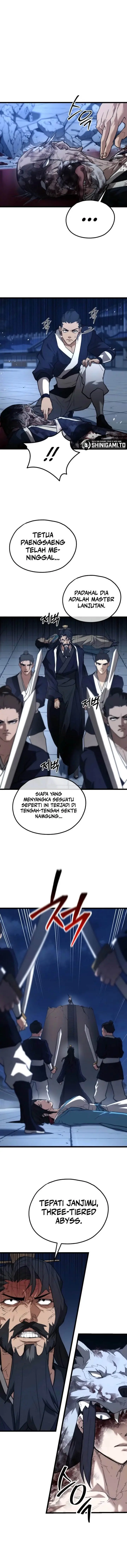 image-komik-unrivaled-spear-demon-chapter-24-6/16