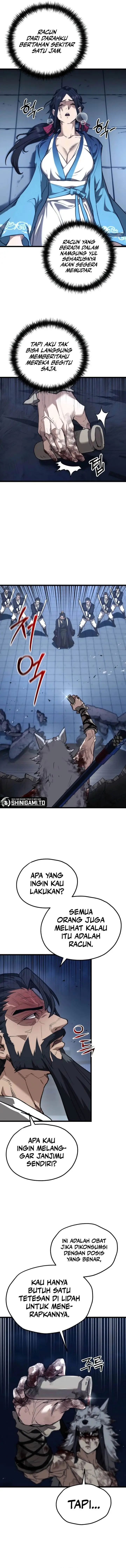 image-komik-unrivaled-spear-demon-chapter-24-7/16