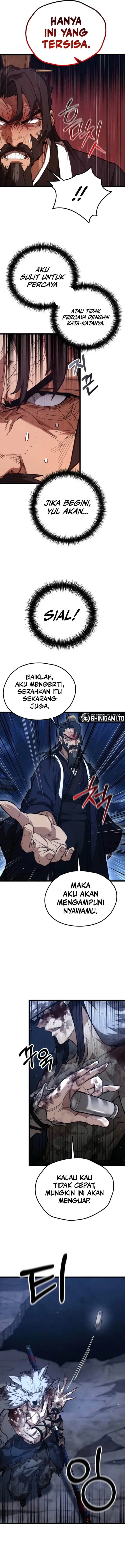 image-komik-unrivaled-spear-demon-chapter-24-8/16