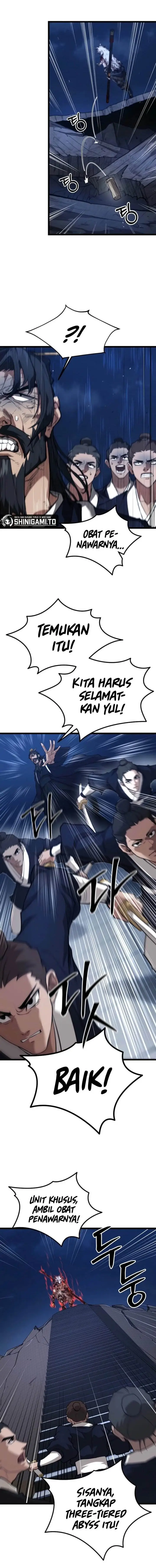 image-komik-unrivaled-spear-demon-chapter-24-9/16