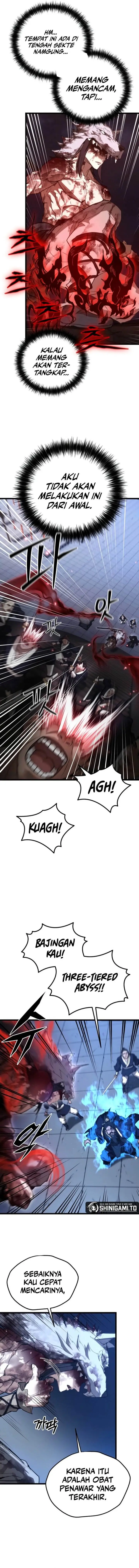 image-komik-unrivaled-spear-demon-chapter-24-10/16