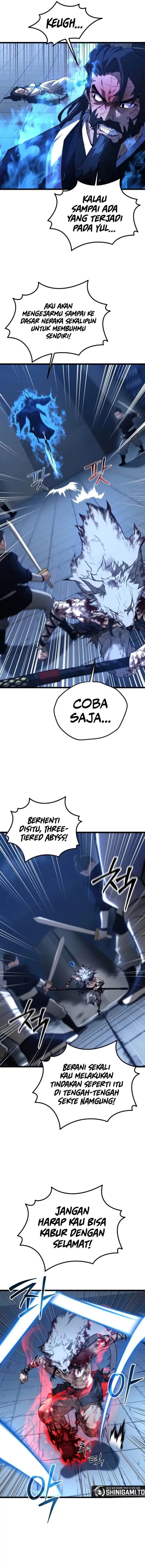 image-komik-unrivaled-spear-demon-chapter-24-11/16