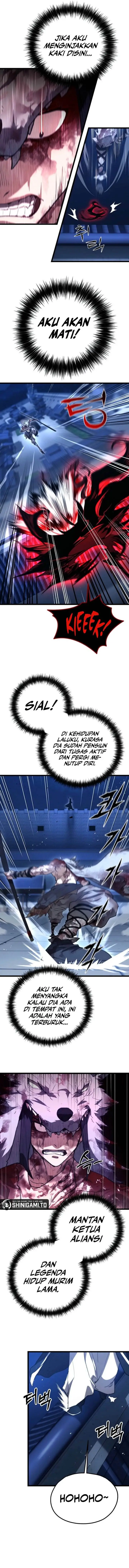 image-komik-unrivaled-spear-demon-chapter-24-14/16