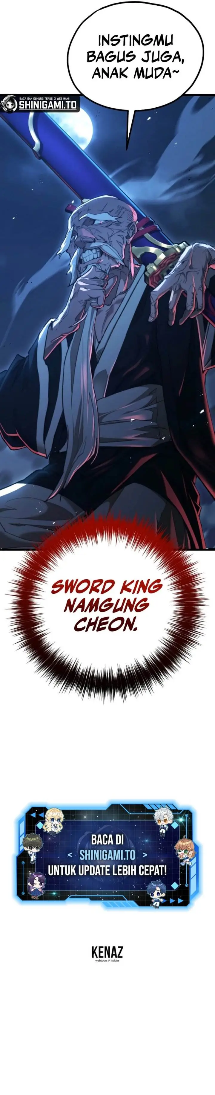 image-komik-unrivaled-spear-demon-chapter-24-15/16