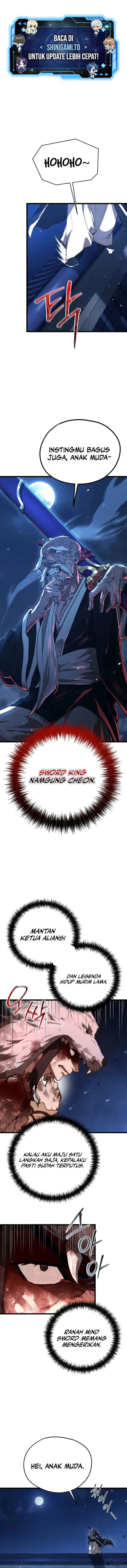 image-komik-unrivaled-spear-demon-chapter-25-0/14