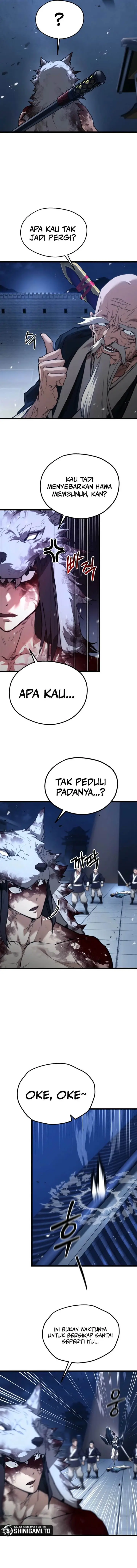 image-komik-unrivaled-spear-demon-chapter-25-1/14