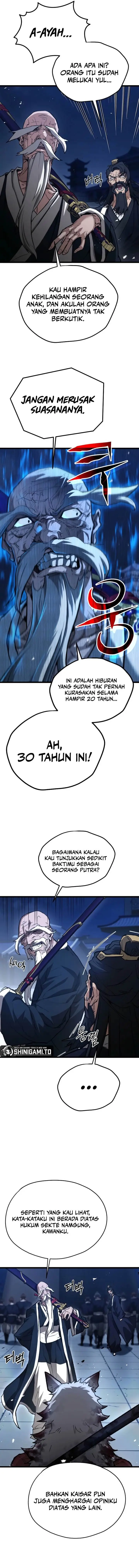 image-komik-unrivaled-spear-demon-chapter-25-5/14
