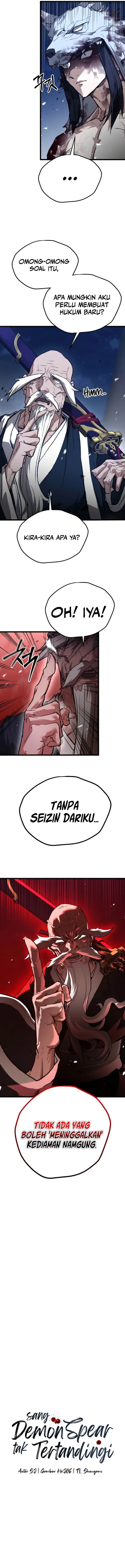 image-komik-unrivaled-spear-demon-chapter-25-6/14