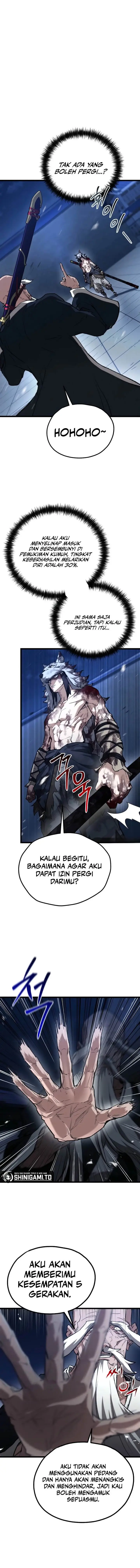 image-komik-unrivaled-spear-demon-chapter-25-7/14