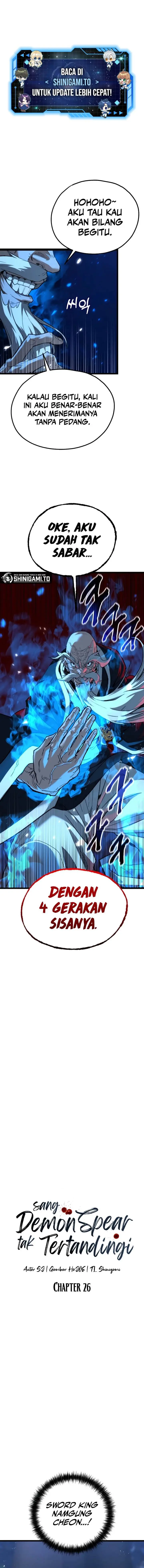 image-komik-unrivaled-spear-demon-chapter-26-0/18