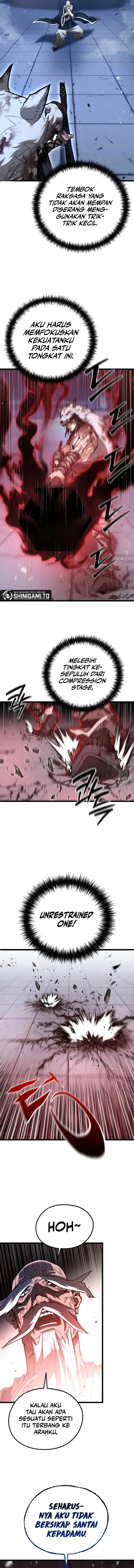 image-komik-unrivaled-spear-demon-chapter-26-1/18