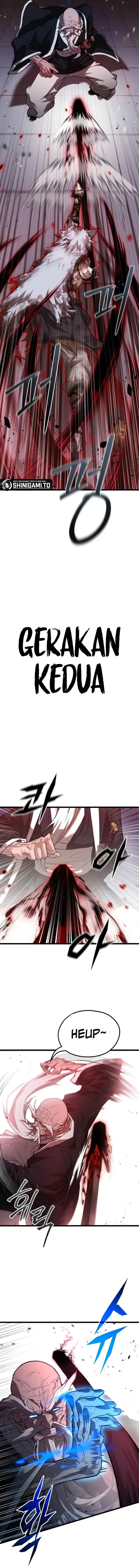 image-komik-unrivaled-spear-demon-chapter-26-2/18