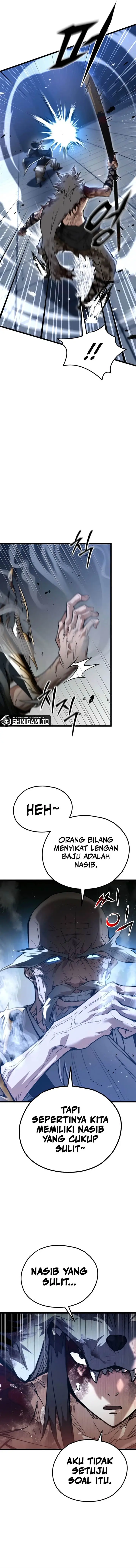 image-komik-unrivaled-spear-demon-chapter-26-3/18