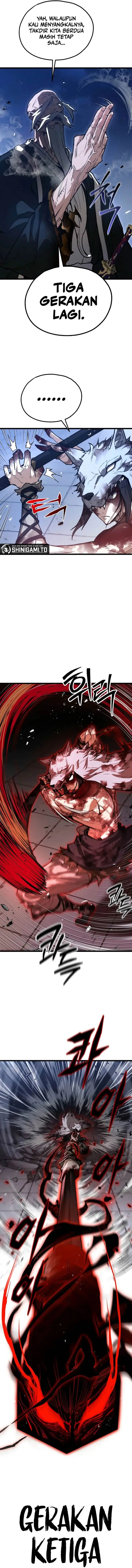image-komik-unrivaled-spear-demon-chapter-26-4/18
