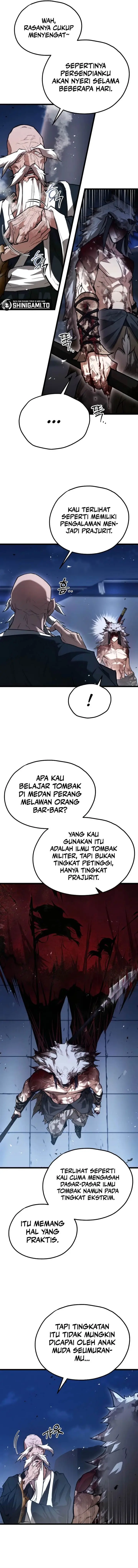 image-komik-unrivaled-spear-demon-chapter-26-6/18