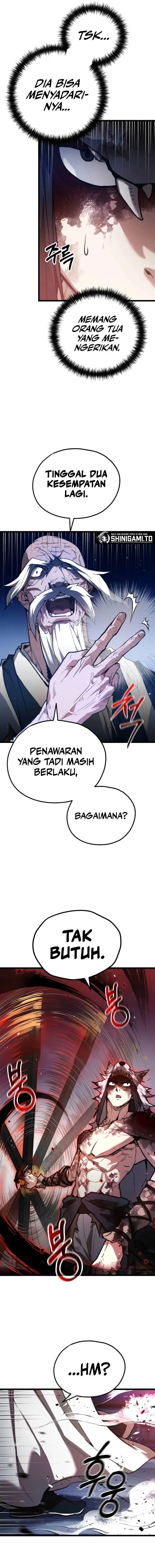 image-komik-unrivaled-spear-demon-chapter-26-7/18