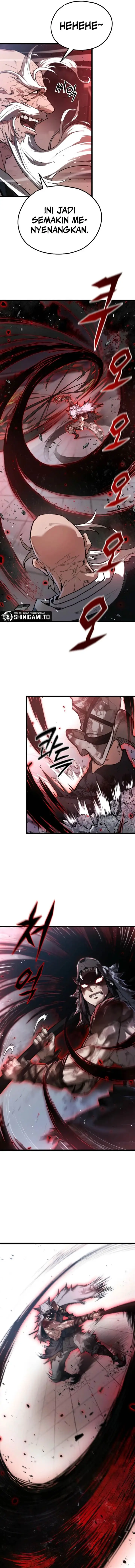 image-komik-unrivaled-spear-demon-chapter-26-8/18