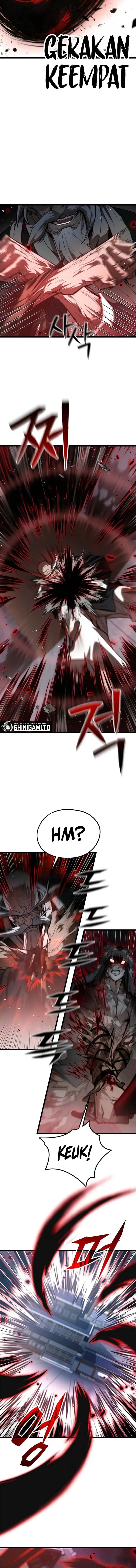 image-komik-unrivaled-spear-demon-chapter-26-9/18