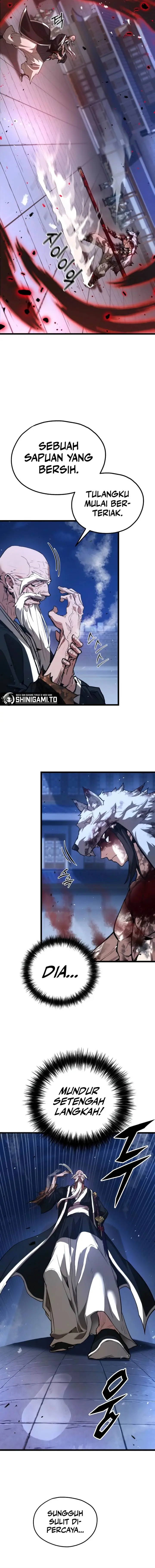 image-komik-unrivaled-spear-demon-chapter-26-10/18