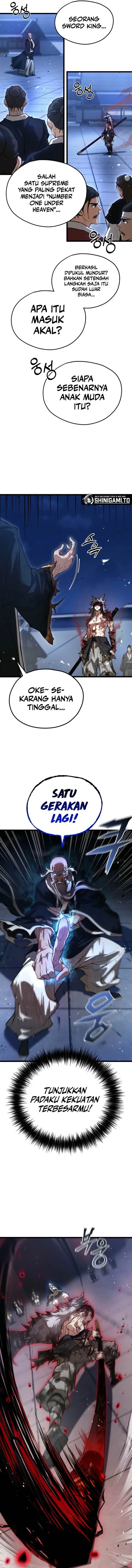 image-komik-unrivaled-spear-demon-chapter-26-11/18