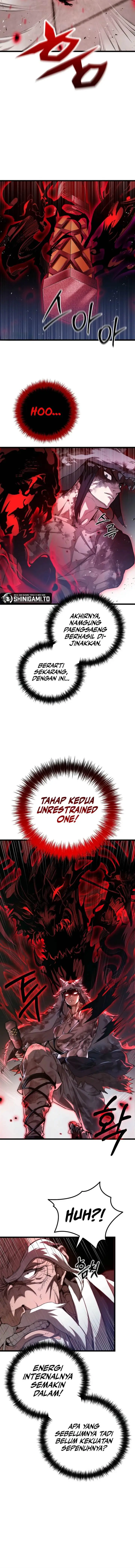 image-komik-unrivaled-spear-demon-chapter-26-12/18