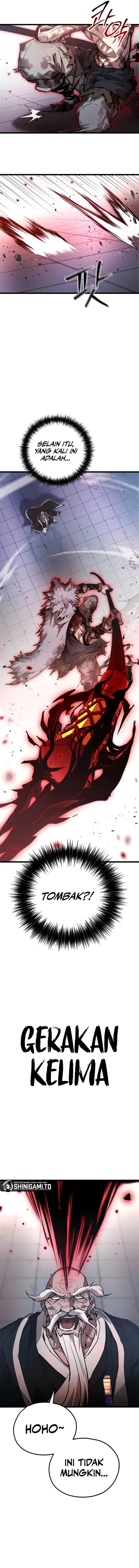 image-komik-unrivaled-spear-demon-chapter-26-13/18