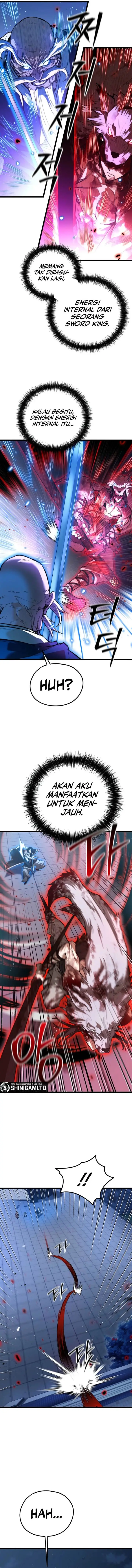 image-komik-unrivaled-spear-demon-chapter-26-15/18