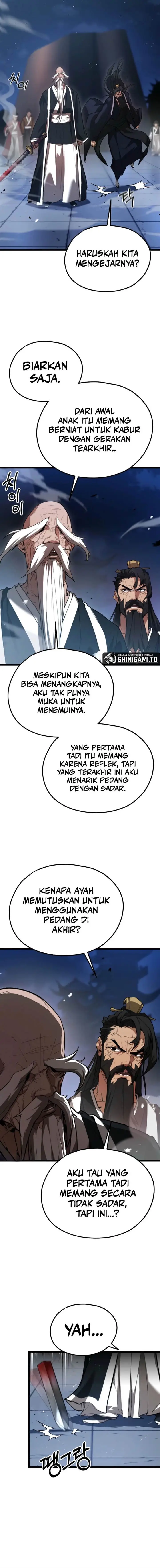 image-komik-unrivaled-spear-demon-chapter-26-16/18