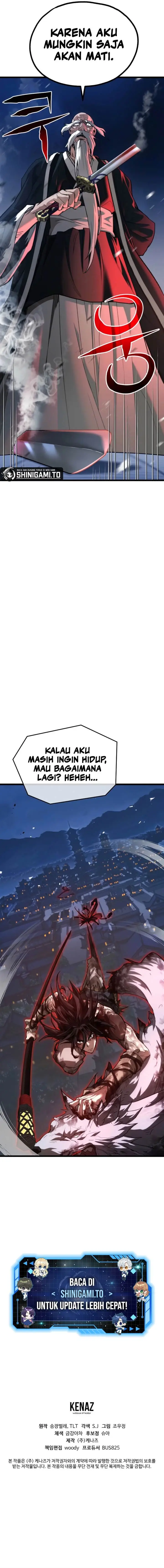 image-komik-unrivaled-spear-demon-chapter-26-17/18