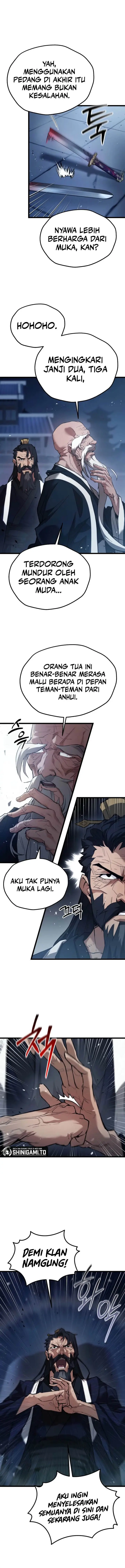 image-komik-unrivaled-spear-demon-chapter-27-1/13