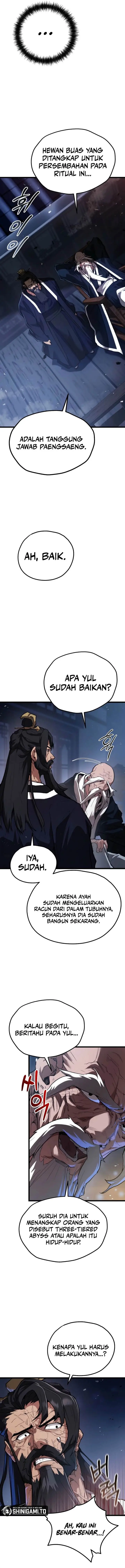 image-komik-unrivaled-spear-demon-chapter-27-4/13
