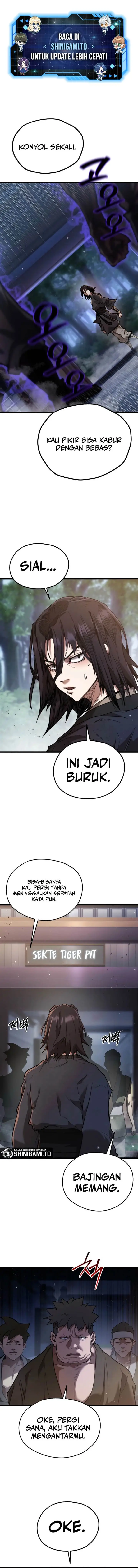 image-komik-unrivaled-spear-demon-chapter-28-0/14