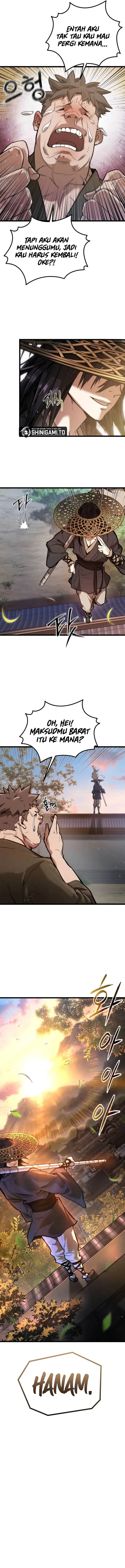 image-komik-unrivaled-spear-demon-chapter-28-2/14