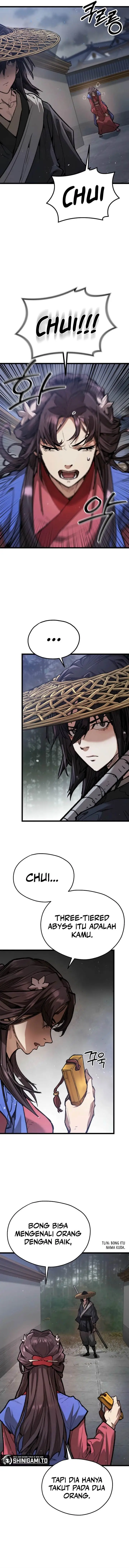 image-komik-unrivaled-spear-demon-chapter-28-4/14