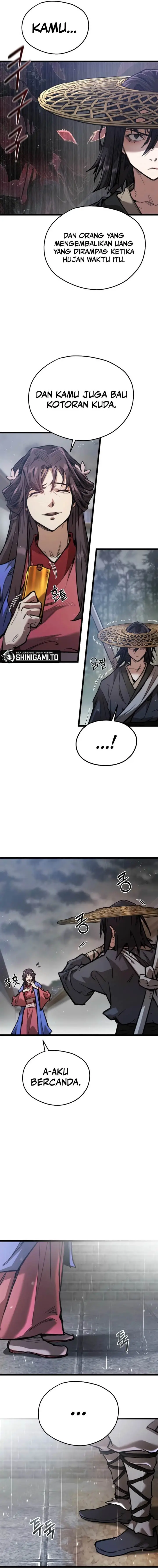 image-komik-unrivaled-spear-demon-chapter-28-5/14