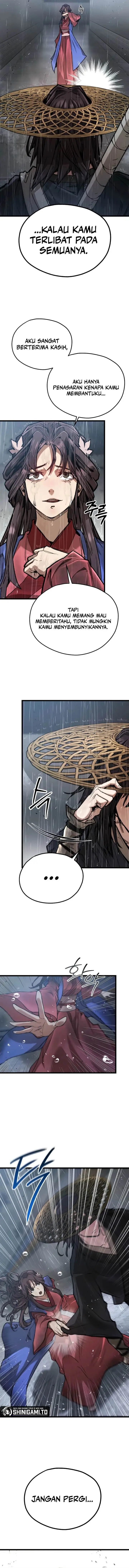 image-komik-unrivaled-spear-demon-chapter-28-7/14