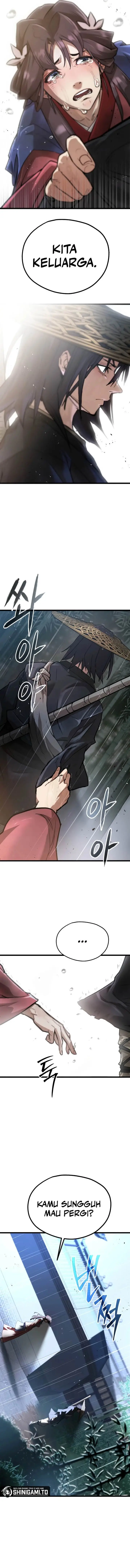 image-komik-unrivaled-spear-demon-chapter-28-8/14