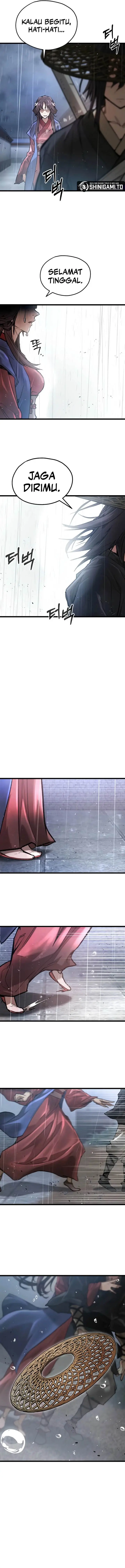 image-komik-unrivaled-spear-demon-chapter-28-9/14