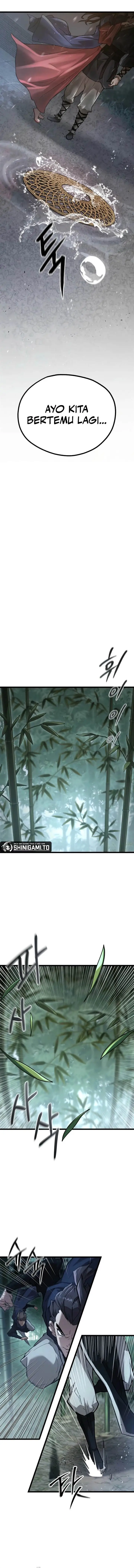 image-komik-unrivaled-spear-demon-chapter-28-10/14