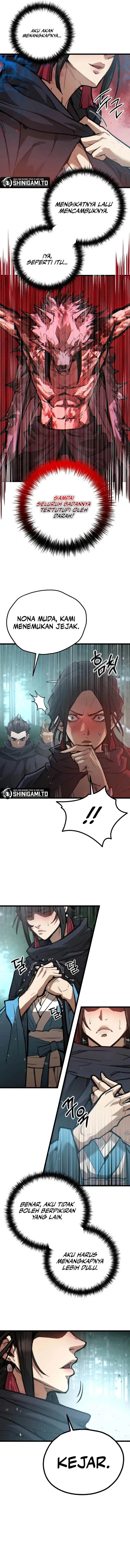 image-komik-unrivaled-spear-demon-chapter-28-12/14