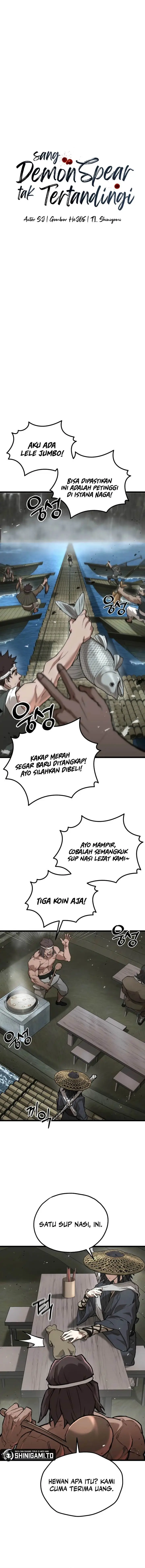 image-komik-unrivaled-spear-demon-chapter-29-1/16