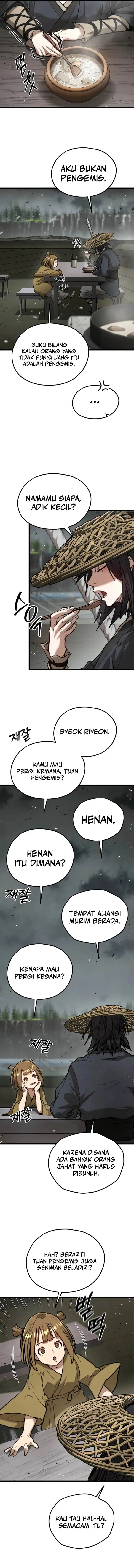 image-komik-unrivaled-spear-demon-chapter-29-3/16