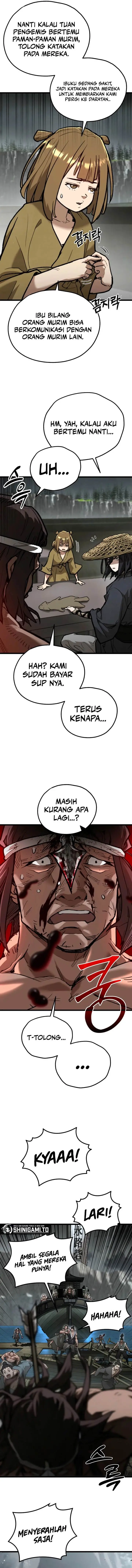image-komik-unrivaled-spear-demon-chapter-29-5/16