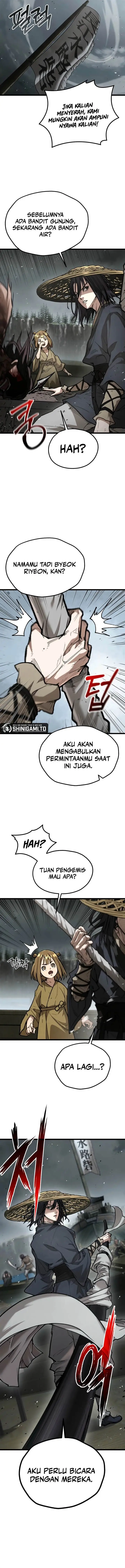 image-komik-unrivaled-spear-demon-chapter-29-6/16
