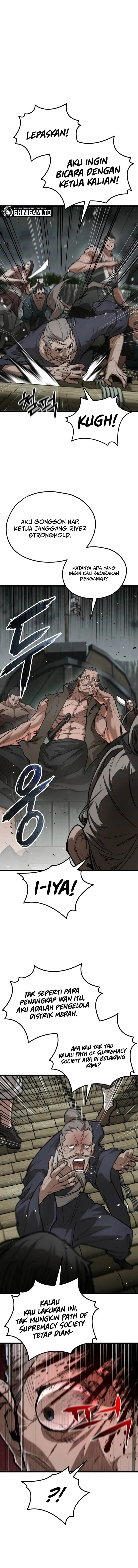 image-komik-unrivaled-spear-demon-chapter-29-7/16
