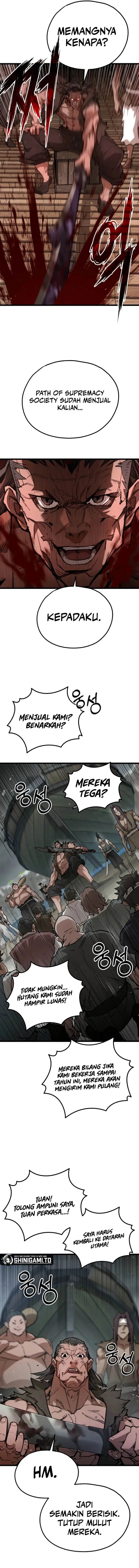 image-komik-unrivaled-spear-demon-chapter-29-8/16